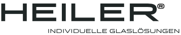 Logo Heiler