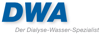 Logo DWA