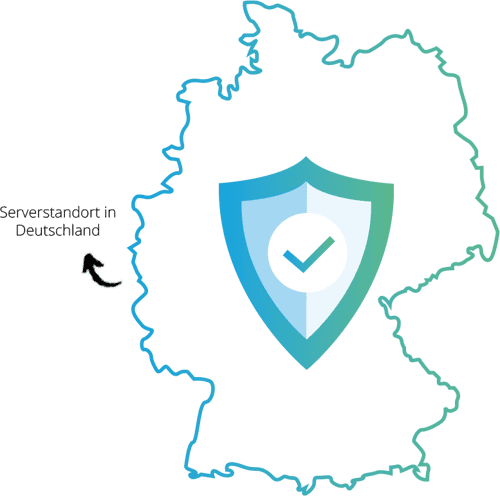 Datenschutz DSGVO Datenschutz DSGVO