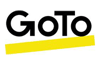Logo GoTo