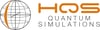 Logo HQS