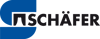 Logo Schaefer