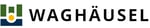 Logo Waghäusel