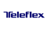 Logo Teleflex