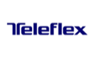 Logo Teleflex
