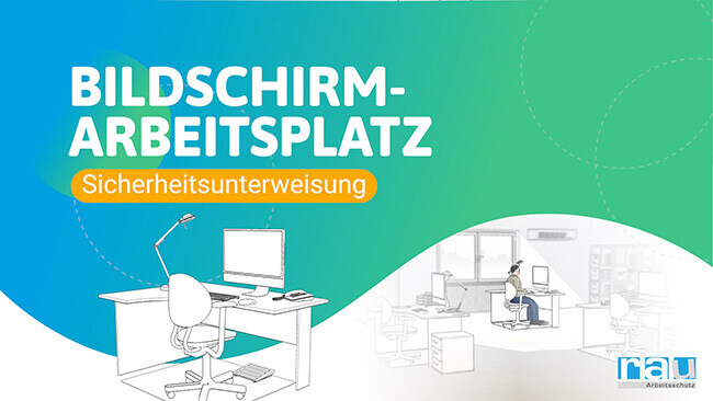 e-learning-kurs-bildschirmarbeitsplatz-