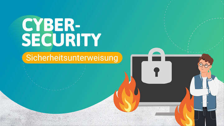 e-learning-kurs-cyber-security