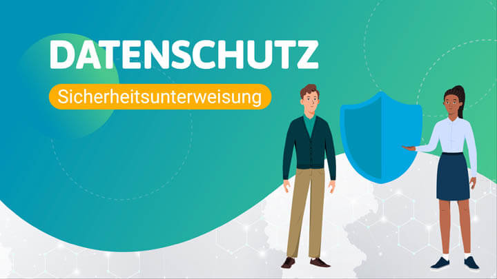 e-learning-kurs-datenschutz