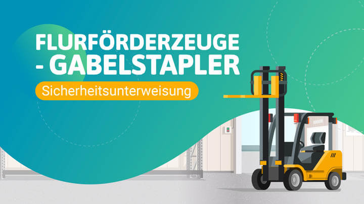 e-learning-kurs-flurförderezuge-gabelstapler