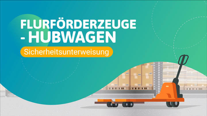 e-learning-kurs-hubwagen