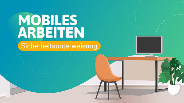 e-learning-kurs-mobile-arbeit