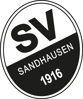sv-sandhausen-1916