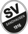sv-sandhausen-1916